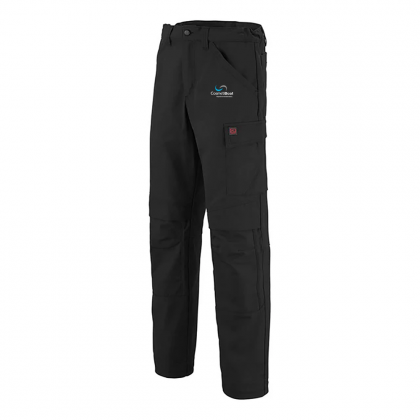 Pantalon Lafont Cosmetiboat